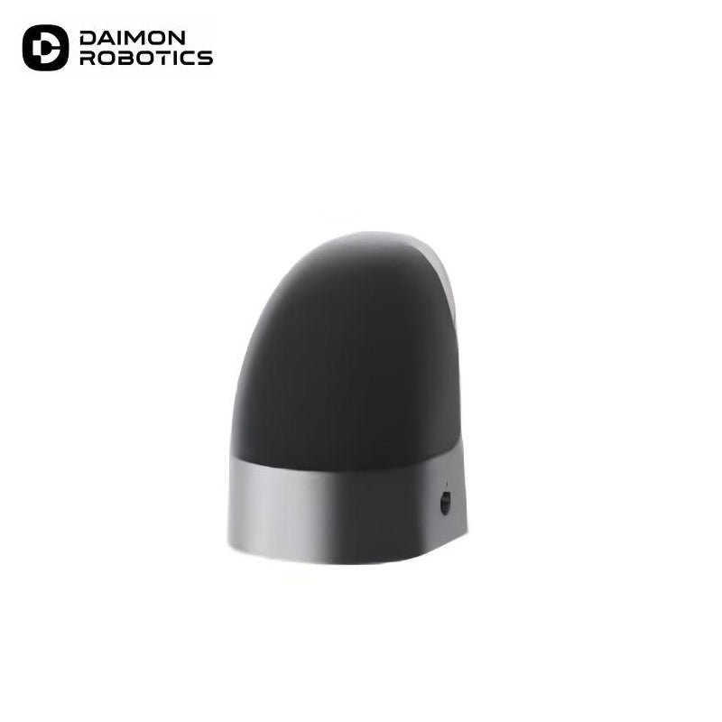 Daimon Robotics DM-Tac FM Tactile Sensor