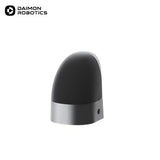 Daimon Robotics DM-Tac FM Tactile Sensor