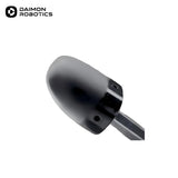 Daimon Robotics DM-Tac FM Tactile Sensor
