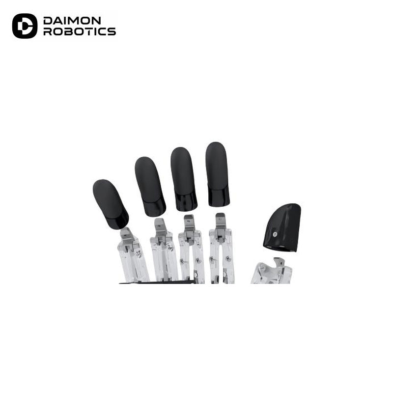 Daimon Robotics DM-Tac FM Tactile Sensor