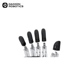 Daimon Robotics DM-Tac FM Tactile Sensor