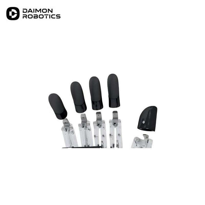 Daimon Robotics DM-Tac FS Tactile Sensor