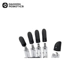Daimon Robotics DM-Tac FS Tactile Sensor