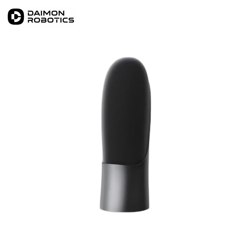 Daimon Robotics DM-Tac FS Tactile Sensor