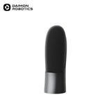 Daimon Robotics DM-Tac FS Tactile Sensor