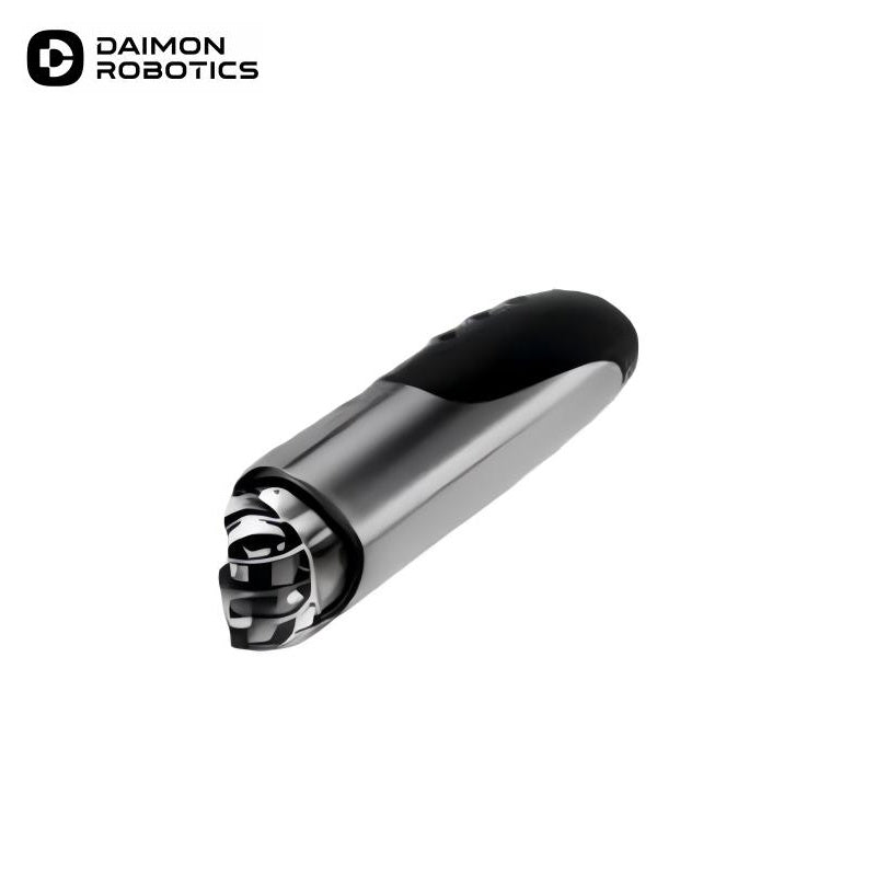 Daimon Robotics DM-Tac FS Tactile Sensor