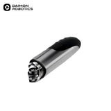 Daimon Robotics DM-Tac FS Tactile Sensor