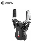 Daimon Robotics DM-Tac G Tactile Gripper