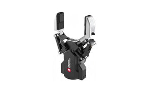 Daimon Robotics DM-Tac G Tactile Gripper