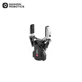 Daimon Robotics DM-Tac G Tactile Gripper