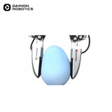 Daimon Robotics DM-Tac G Tactile Gripper