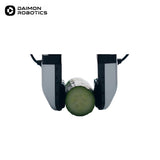 Daimon Robotics DM-Tac G Tactile Gripper
