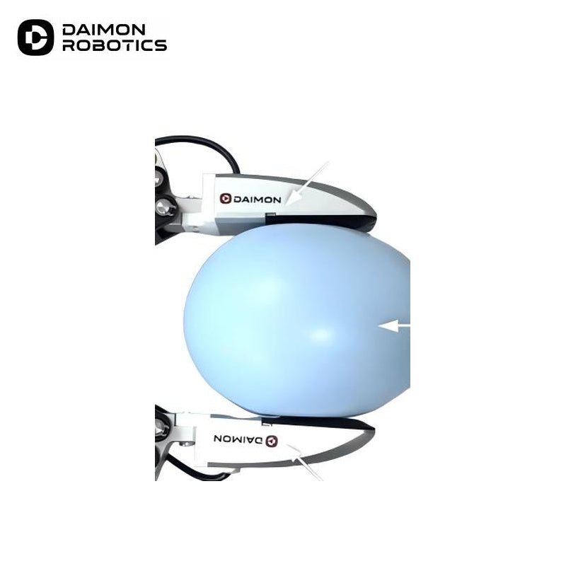 Daimon Robotics DM-Tac G Tactile Gripper
