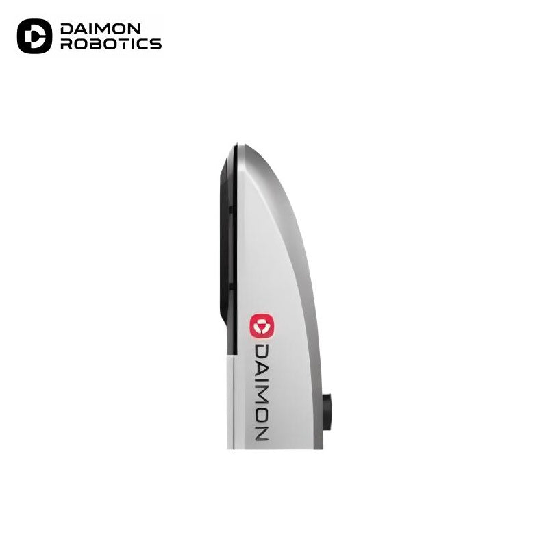 Daimon Robotics DM-Tac W2L Tactile Sensor