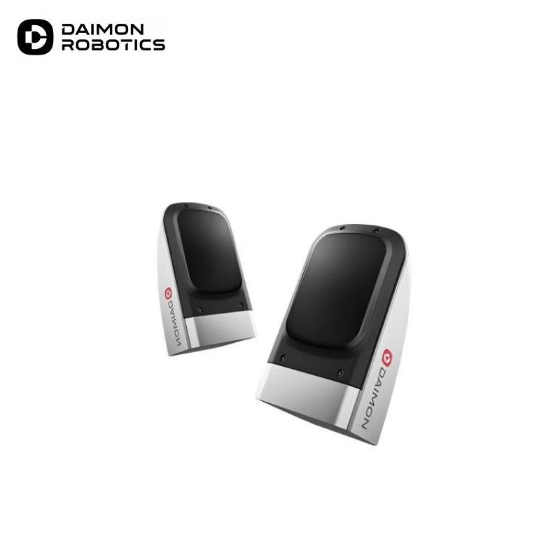 Daimon Robotics DM-Tac W2L Tactile Sensor