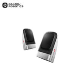 Daimon Robotics DM-Tac W2L Tactile Sensor