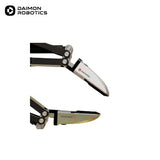Daimon Robotics DM-Tac W2L Tactile Sensor