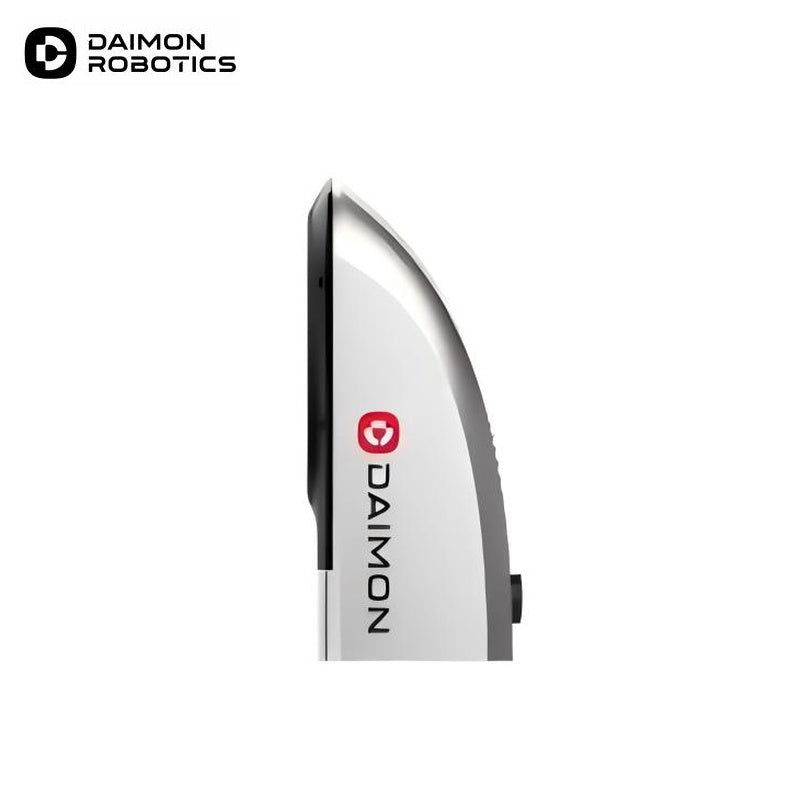Daimon Robotics DM-Tac W2M Tactile Sensor