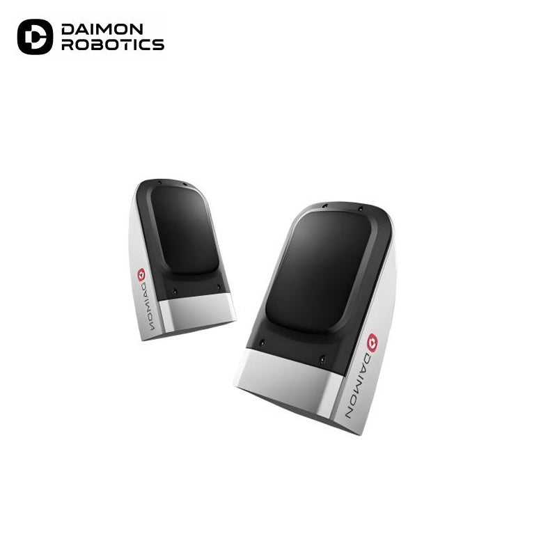 Daimon Robotics DM-Tac W2M Tactile Sensor