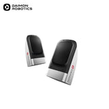 Daimon Robotics DM-Tac W2M Tactile Sensor