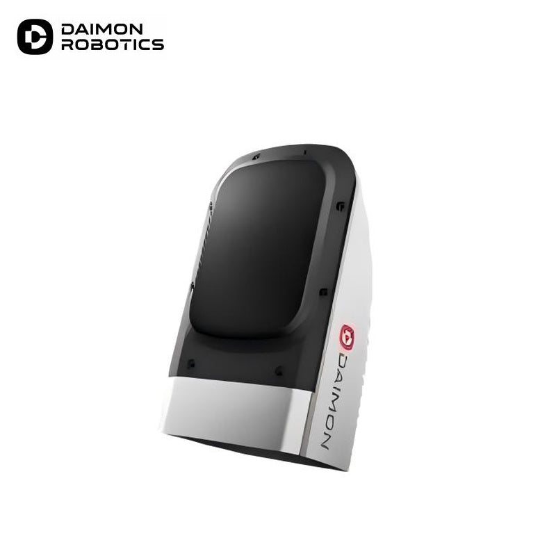 Daimon Robotics DM-Tac W2M Tactile Sensor