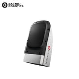 Daimon Robotics DM-Tac W2M Tactile Sensor