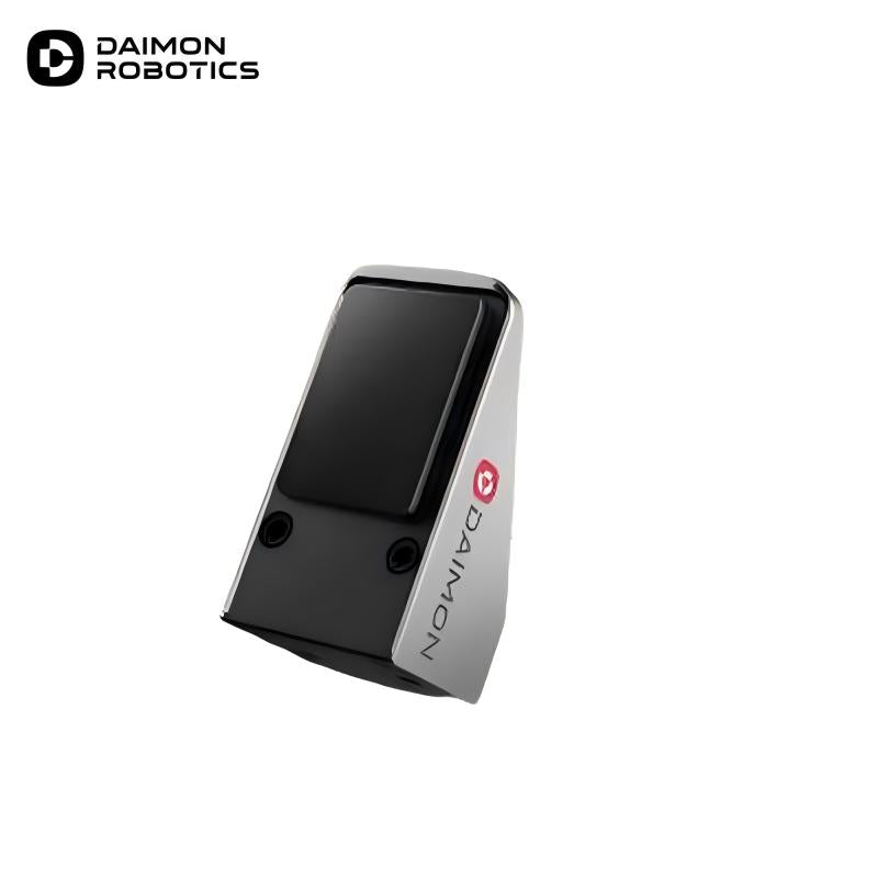 Daimon Robotics DM-Tac X Tactile Sensor