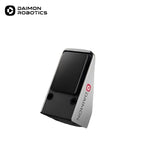 Daimon Robotics DM-Tac X Tactile Sensor