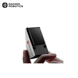 Daimon Robotics DM-Tac X Tactile Sensor