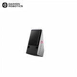 Daimon Robotics DM-Tac X Tactile Sensor