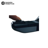 Daimon Robotics DM-Tac X Tactile Sensor