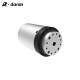 Daran HCA-20 Motor