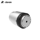 Daran HCA-60 Motor