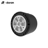 Daran PDA-01 Motor