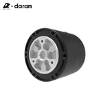 Daran PDA-03 Motor