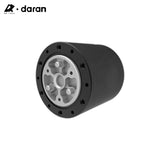 Daran PDA-06-36 Motor