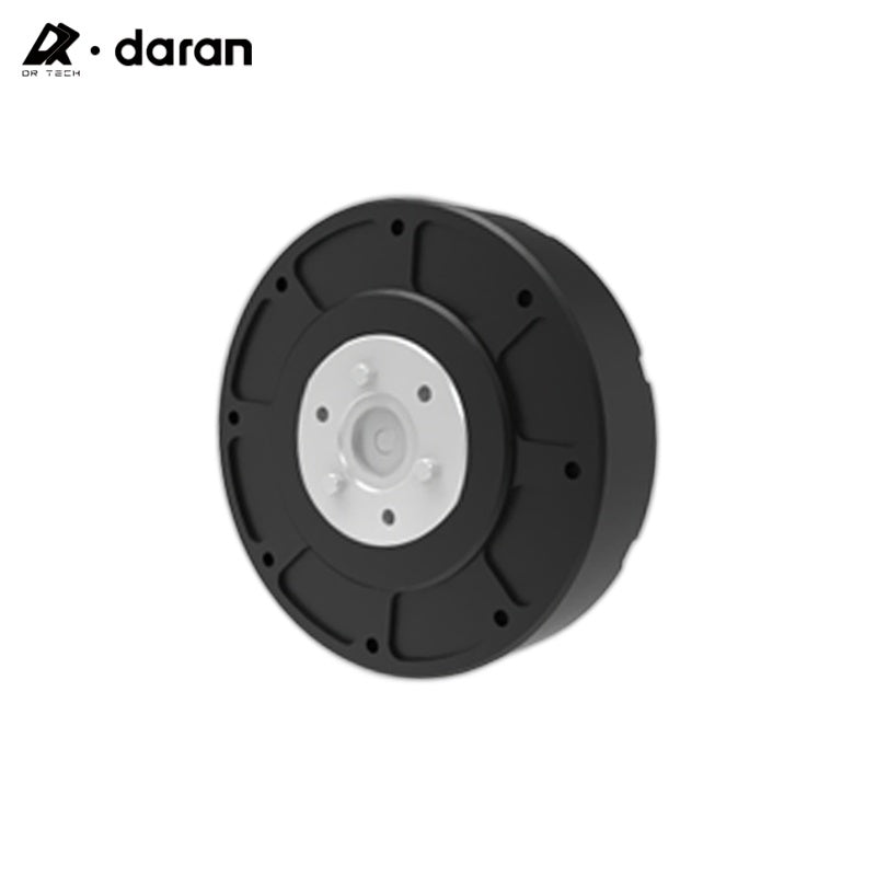 Daran PDA-09 Motor