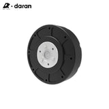 Daran PDA-09 Motor