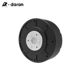 Daran PDA-17 Motor