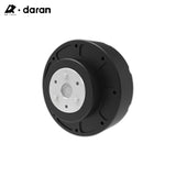 Daran PDA-24 Motor