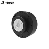 Daran PDA-54 Motor