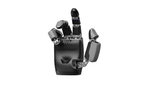 PaXini Tech DexH13