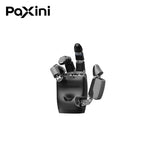 PaXini Tech DexH13 Dexterous Hand