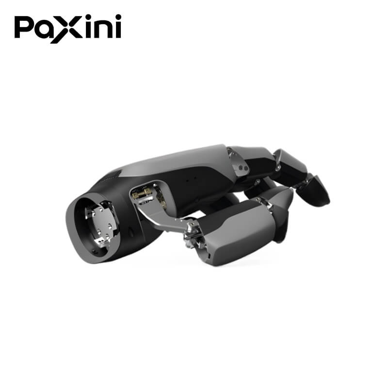 PaXini Tech DexH13 Dexterous Hand