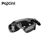 PaXini Tech DexH13 Dexterous Hand
