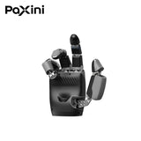 PaXini Tech DexH13 Dexterous Hand