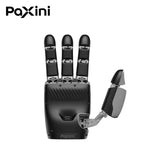 PaXini Tech DexH13 Dexterous Hand