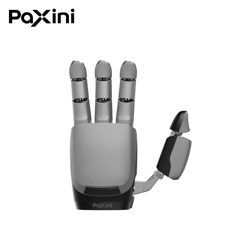 PaXini Tech DexH13 Dexterous Hand
