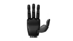 PaXini Tech DexH5