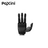 PaXini Tech DexH5 Dexterous Hand